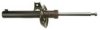 VW 1K0413031DK Shock Absorber